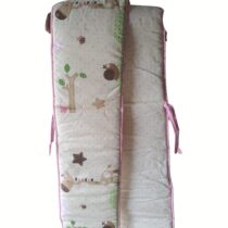 WhatsApp Image 2026-03-02 at 3.58.16 PM (1)