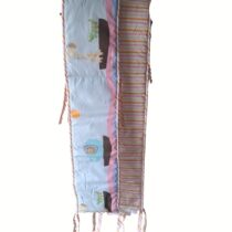 WhatsApp Image 2026-03-02 at 3.58.16 PM