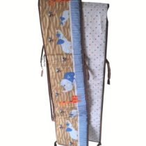 WhatsApp Image 2026-03-02 at 3.58.17 PM