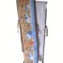 Treasures Bumper