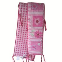 WhatsApp Image 2026-03-02 at 3.58.18 PM