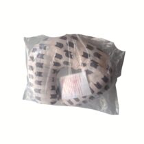 WhatsApp Image 2026-03-02 at 3.58.19 PM (1)