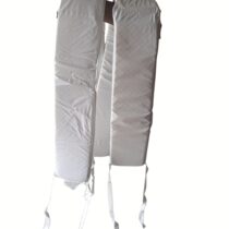 WhatsApp Image 2026-03-02 at 3.58.19 PM