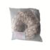 Treasures Nursing Pillow