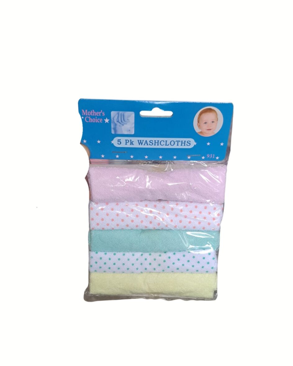 WhatsApp Image 2026-03-04 at 10.35.42 AM (1)