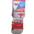 Disney Car Socks