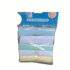 Mother's Choice 5 Pack Washcloth