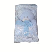 WhatsApp Image 2026-03-04 at 3.24.20 PM (1)