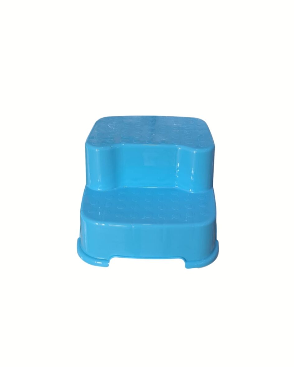 Dream On Me Stepstool