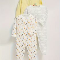 WhatsApp Image 2026-03-04 at 5.35.14 PM (1)