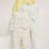 Mamas and Papas Sleepsuit