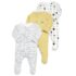 Mamas and Papas Sleepsuit