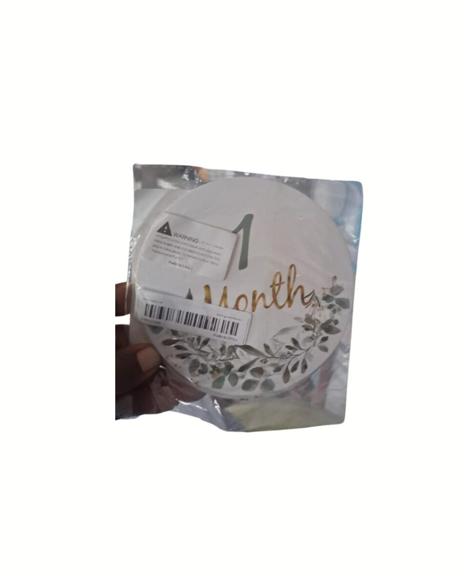 WhatsApp Image 2026-03-10 at 12.34.13 PM (1)