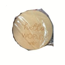 WhatsApp Image 2026-03-10 at 12.34.13 PM