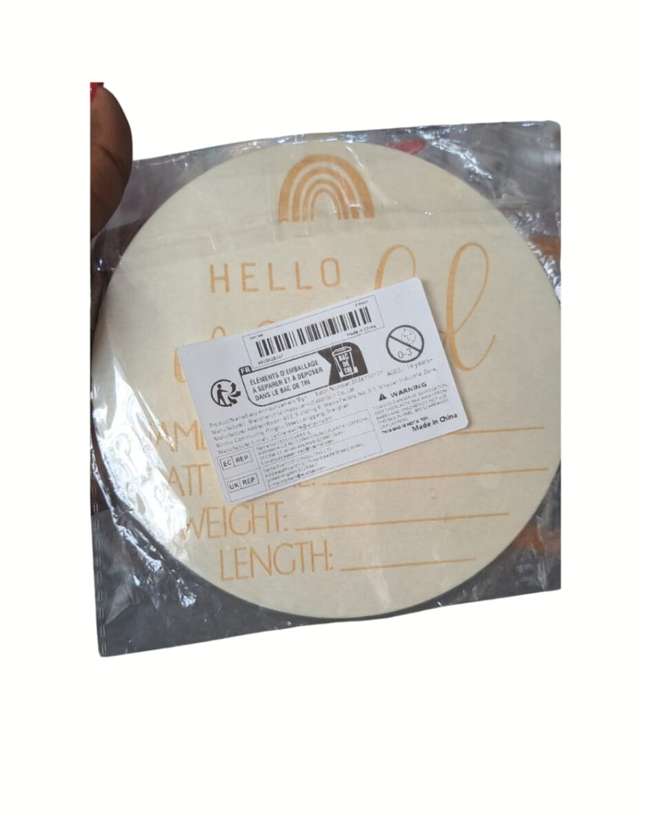 WhatsApp Image 2026-03-10 at 12.34.14 PM