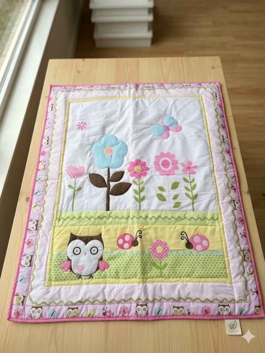 WhatsApp Image 2026-03-16 at 12.32.18 PM