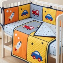 WhatsApp Image 2026-03-17 at 1.07.20 PM (1)