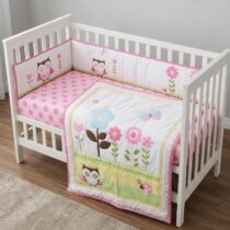 WhatsApp Image 2026-03-17 at 1.07.21 PM (2)