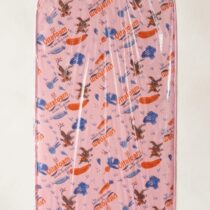 WhatsApp Image 2026-03-23 at 2.28.39 PM