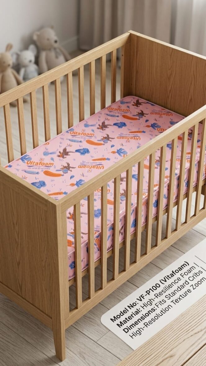 WhatsApp Image 2026-03-23 at 2.28.40 PM (1)