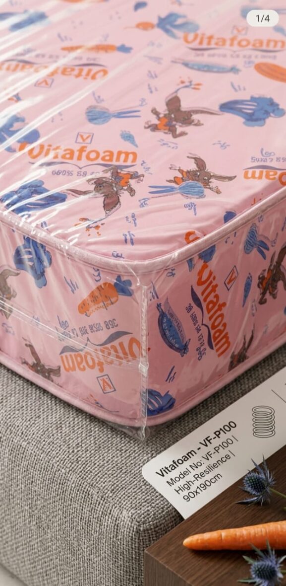 WhatsApp Image 2026-03-23 at 2.28.40 PM