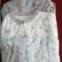 Mamas and Papas Sleepsuits