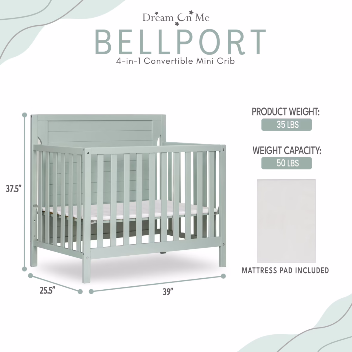 4c5679b4-4639-4f80-bbba-a0296d4f6780.48759421a52add449d9300ef2e3dc187