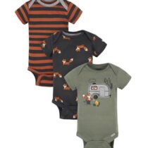 WhatsApp Image 2026-03-11 at 2.07.38 PM (1)