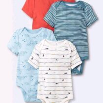 WhatsApp Image 2026-03-11 at 2.09.14 PM