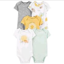 WhatsApp Image 2026-03-11 at 2.12.22 PM