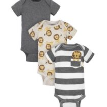 WhatsApp Image 2026-03-11 at 2.12.23 PM