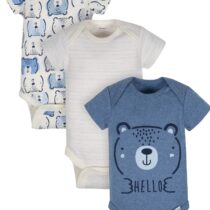 WhatsApp Image 2026-03-11 at 2.12.24 PM