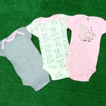 WhatsApp Image 2026-03-11 at 2.21.46 PM (1)