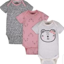 WhatsApp Image 2026-03-11 at 2.22.36 PM