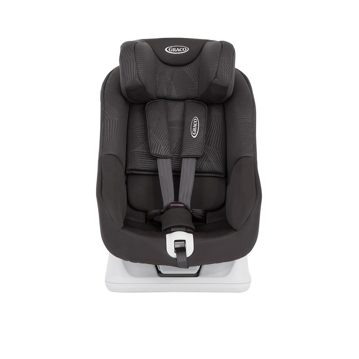 Graco Extend™ LX R129