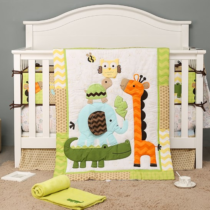 Bedding