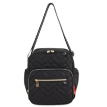 Cooler bag 1