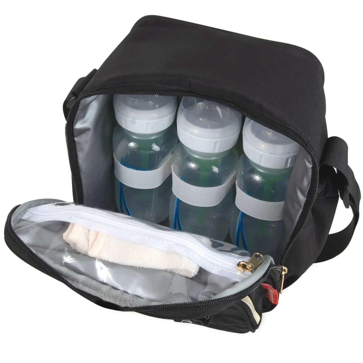 Cooler bag 2