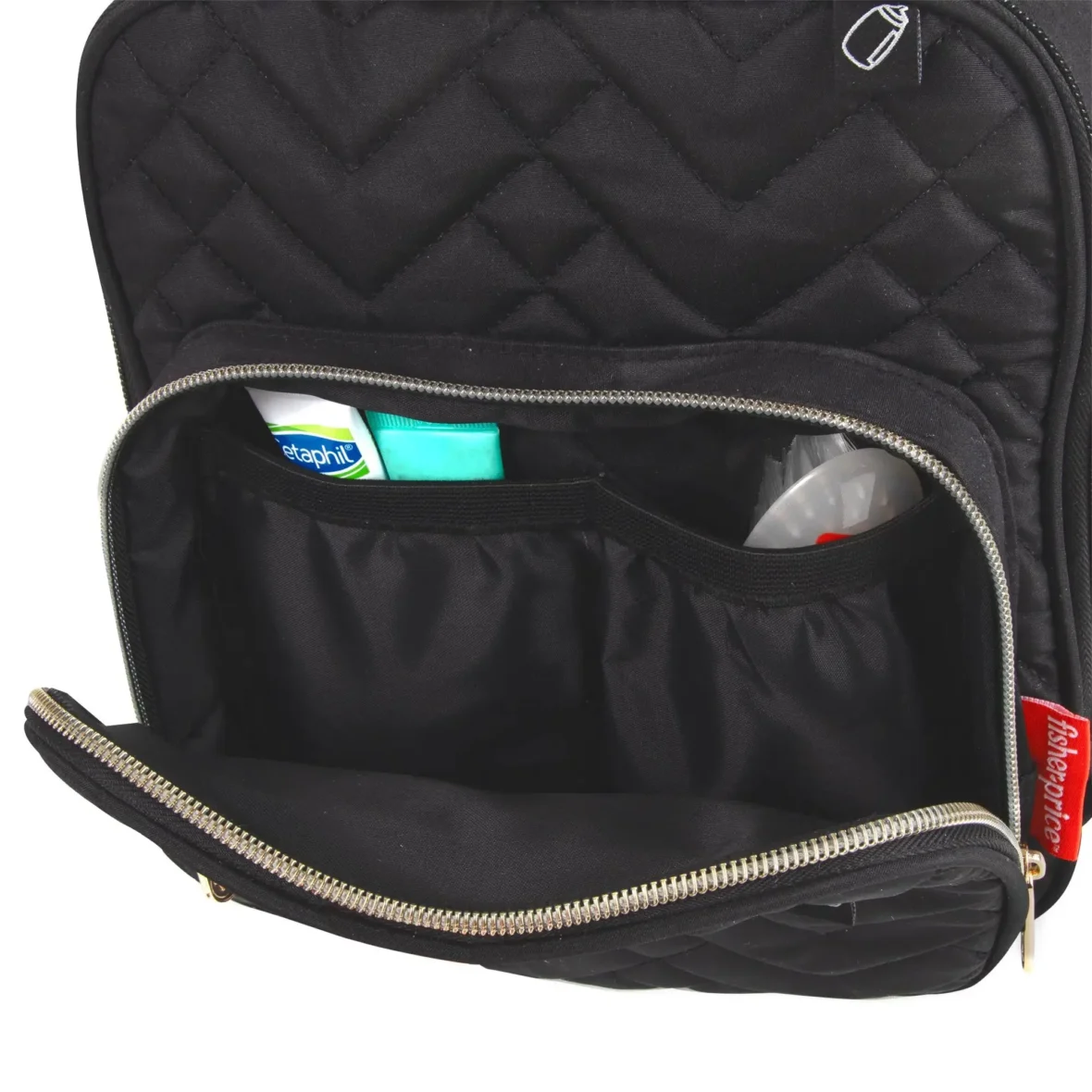 Cooler bag 3