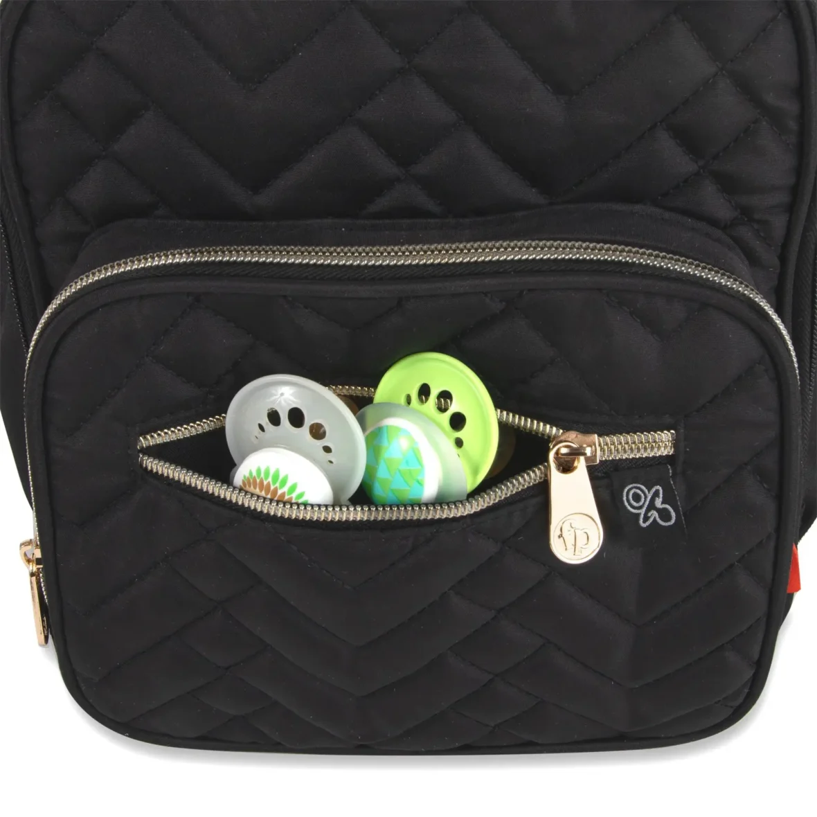 Cooler bag 4