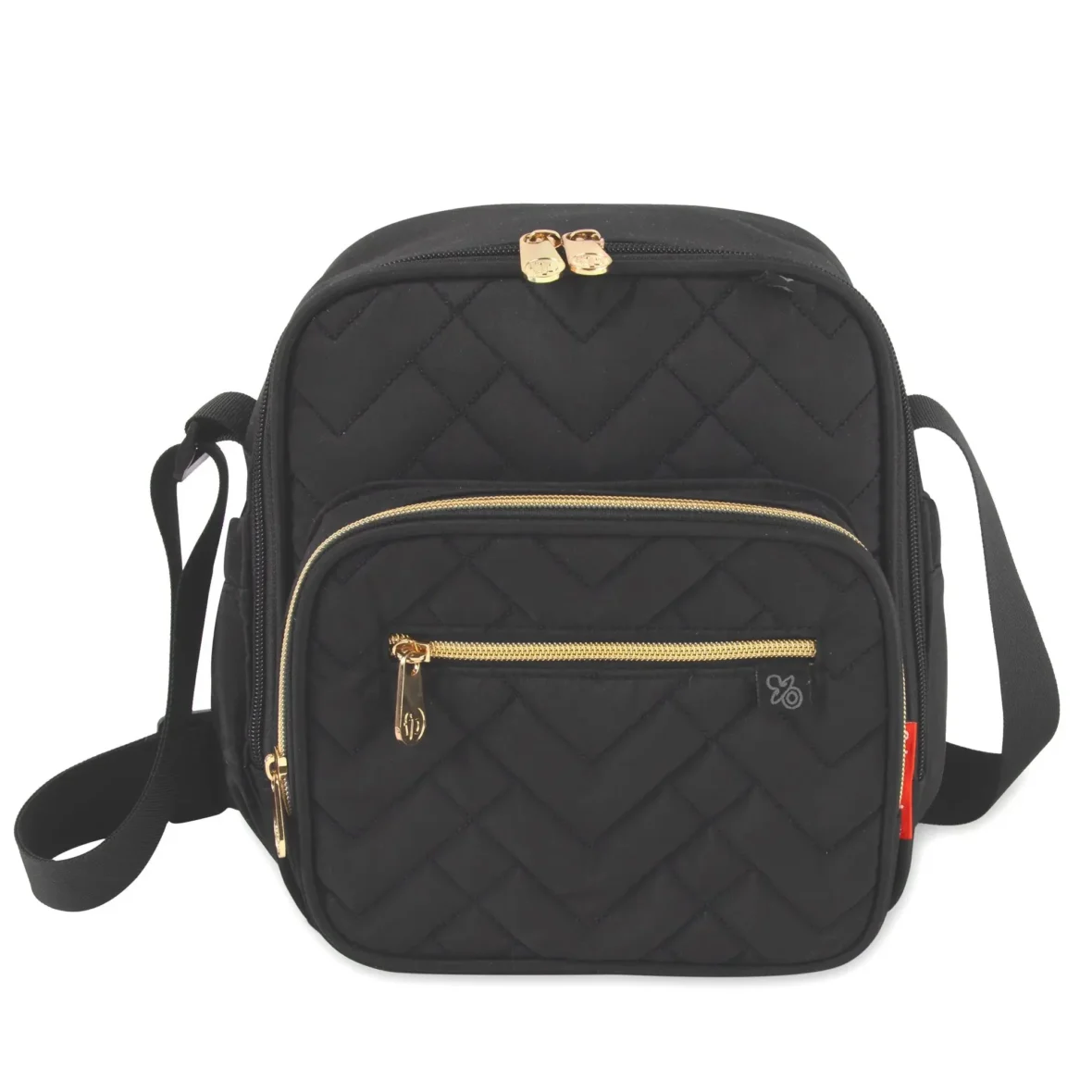 Cooler bag 5