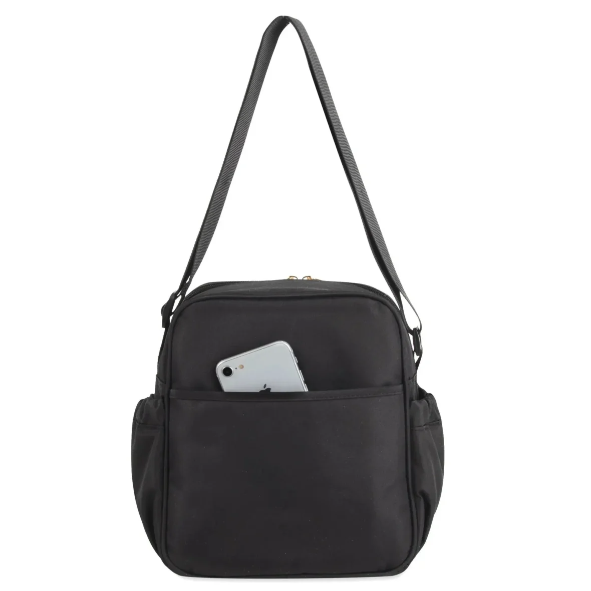 Cooler bag 6