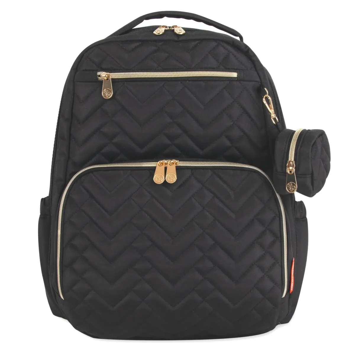 Fisherprice black 6