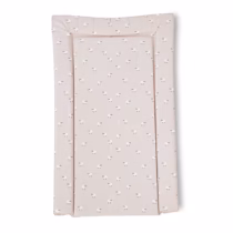 Changing Mat 1