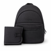 Diaper bag 1