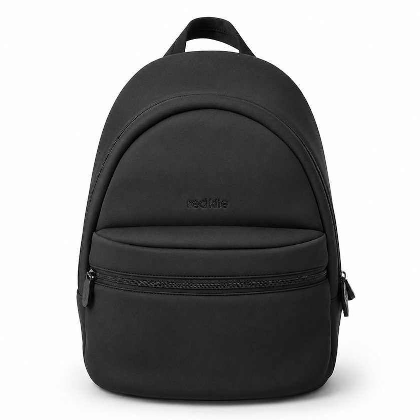 Diaper bag 3
