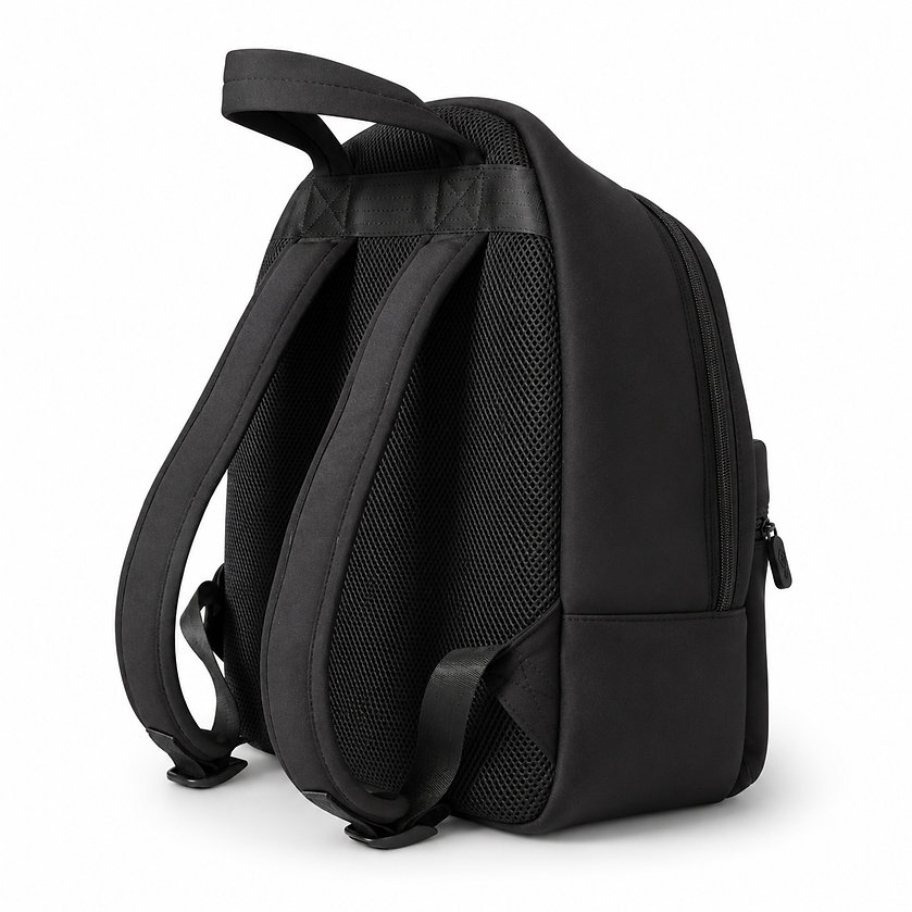 Diaper bag 5