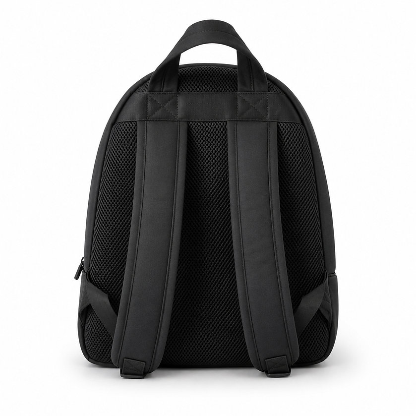 Diaper bag 6
