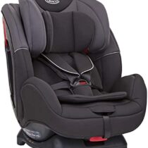 Graco 1